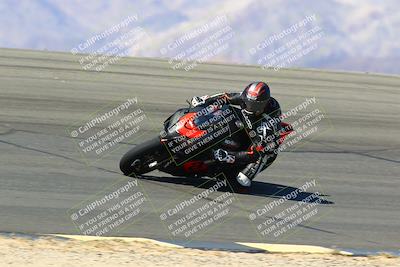 media/Mar-12-2022-SoCal Trackdays (Sat) [[152081554b]]/Bowl Set 2 (1025am)/